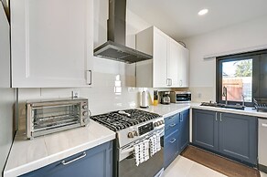 Walk to Beach - 'house Kitsune' in Oceanside!