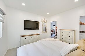 Walk to Beach - 'house Kitsune' in Oceanside!