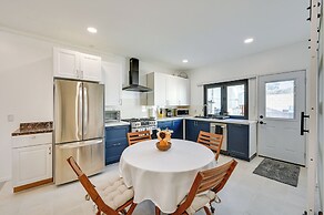 Walk to Beach - 'house Kitsune' in Oceanside!