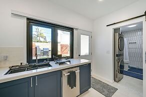 Walk to Beach - 'house Kitsune' in Oceanside!