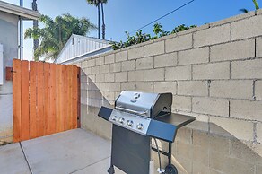 Walk to Beach - 'house Kitsune' in Oceanside!