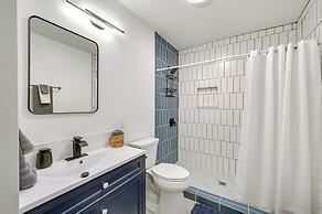 Walk to Beach - 'house Kitsune' in Oceanside!