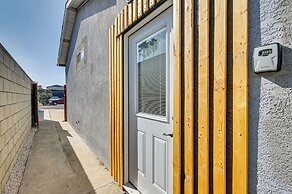 Walk to Beach - 'house Kitsune' in Oceanside!