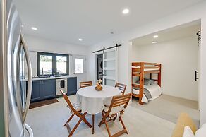 Walk to Beach - 'house Kitsune' in Oceanside!