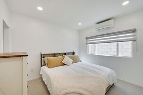 Walk to Beach - 'house Kitsune' in Oceanside!