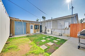 Walk to Beach - 'house Kitsune' in Oceanside!