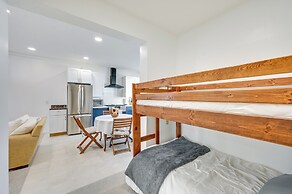 Walk to Beach - 'house Kitsune' in Oceanside!