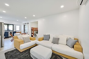 Walk to Beach - 'house Kitsune' in Oceanside!