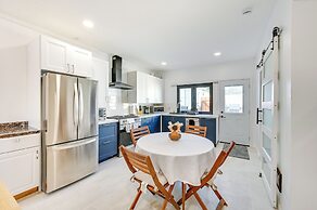 Walk to Beach - 'house Kitsune' in Oceanside!