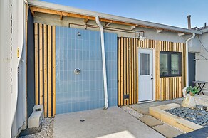 Walk to Beach - 'house Kitsune' in Oceanside!