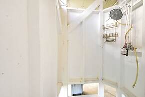 Decks, Patio & Dock: Coastal Ocean Isle Beach Home