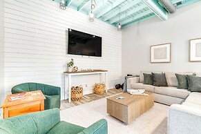 Near Lake Travis - Home w/ Decks & Yard!