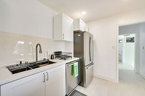 Steps to Beach: 'house Kitsune' in Oceanside