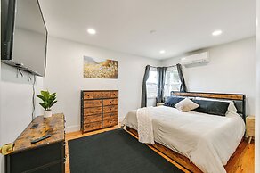 Steps to Beach: 'house Kitsune' in Oceanside