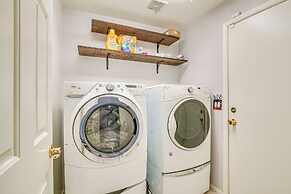 Mestiny Mirage Haven w/ Outdoor Kitchen!