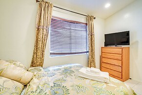 Mestiny Mirage Haven w/ Outdoor Kitchen!