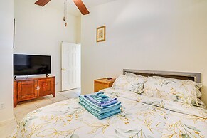 Mestiny Mirage Haven w/ Outdoor Kitchen!