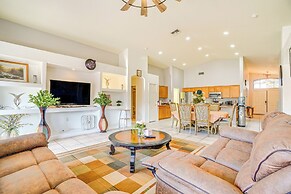 Mestiny Mirage Haven w/ Outdoor Kitchen!