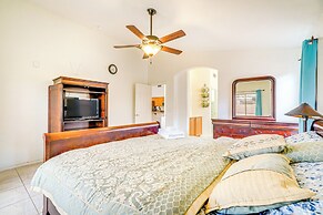 Mestiny Mirage Haven w/ Outdoor Kitchen!