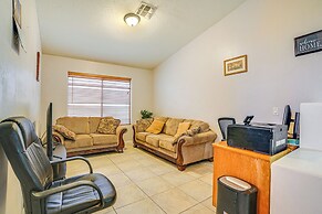 Mestiny Mirage Haven w/ Outdoor Kitchen!