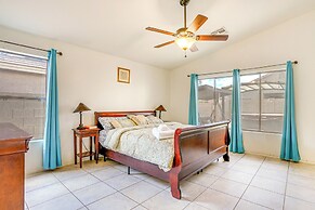 Mestiny Mirage Haven w/ Outdoor Kitchen!