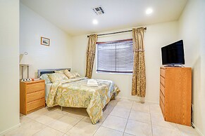 Mestiny Mirage Haven w/ Outdoor Kitchen!