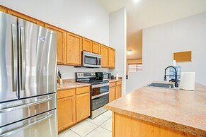 Mestiny Mirage Haven w/ Outdoor Kitchen!