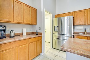 Mestiny Mirage Haven w/ Outdoor Kitchen!