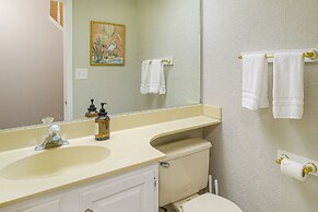 Spacious Family Retreat Near DC: Ideal For Groups!