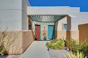 Golf Course & Mtn Views - Tucson Getaway!