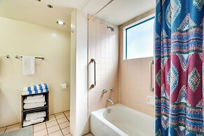 Golf Course & Mtn Views - Tucson Getaway!
