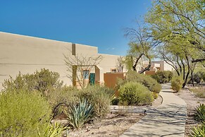 Golf Course & Mtn Views - Tucson Getaway!