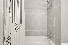 11 Mi to Rainbow Springs: Dunnellon Retreat!