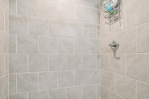 11 Mi to Rainbow Springs: Dunnellon Retreat!