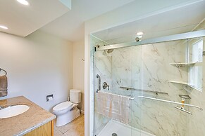 Home on Legacy Hills Golf Course w/ Patio!