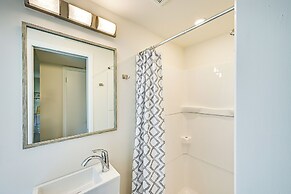 Home on Legacy Hills Golf Course w/ Patio!