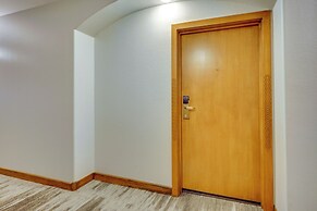 Solihaus: Ski In/ski Out Condo w/ Rooftop Hot Tub!