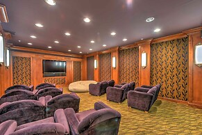 Solihaus: Ski In/ski Out Condo w/ Rooftop Hot Tub!