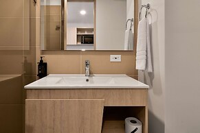 w Prestigious Loft w Great View in Santa Barbara