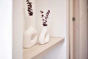 w Prestigious Loft w Great View in Santa Barbara