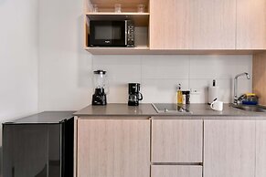 w Prestigious Loft w Great View in Santa Barbara