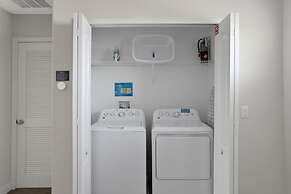 209mcv - Balmoral Resort 4 Bedroom Home