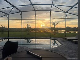 209mcv - Balmoral Resort 4 Bedroom Home