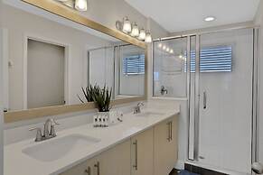 209mcv - Balmoral Resort 4 Bedroom Home