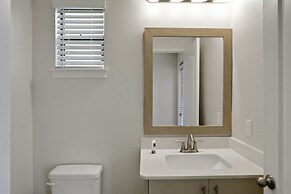 209mcv - Balmoral Resort 4 Bedroom Home