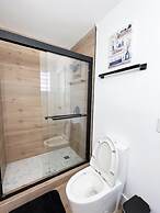 Casa Lucia 5br Home W/ Pool Near Hard Rock Casino 5 Bedroom Home