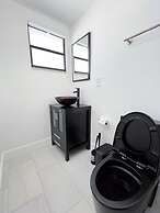 Casa Lucia 5br Home W/ Pool Near Hard Rock Casino 5 Bedroom Home