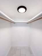 Casa Lucia 5br Home W/ Pool Near Hard Rock Casino 5 Bedroom Home