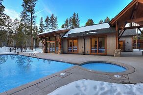 The Lift B107 2 Bedroom Condo