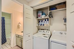 The Lift B107 2 Bedroom Condo